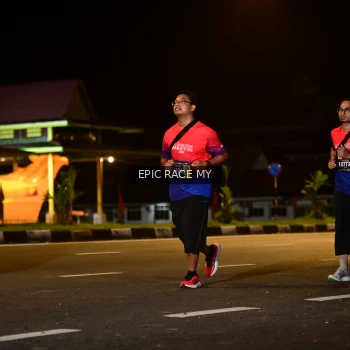 Runner Photo 3530393