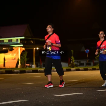Runner Photo 3530394