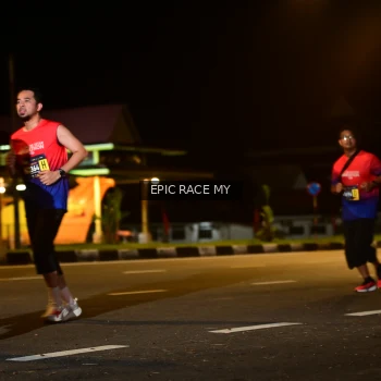 Runner Photo 3530395