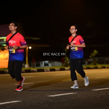 Runner Photo 3530396