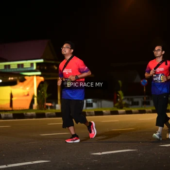Runner Photo 3530397