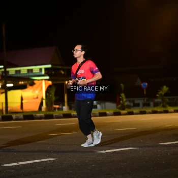 Runner Photo 3530398