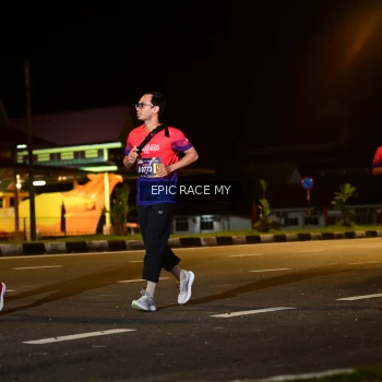 Runner Photo 3530399