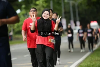Runner Photo 35304