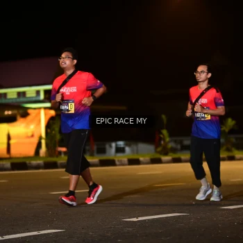 Runner Photo 3530400