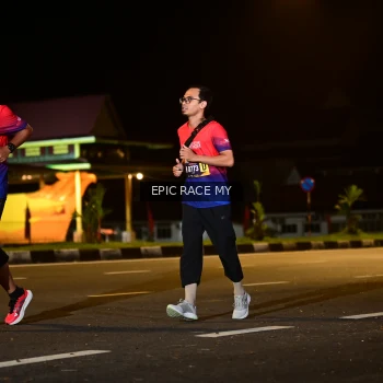 Runner Photo 3530401