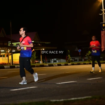 Runner Photo 3530402