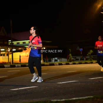 Runner Photo 3530403