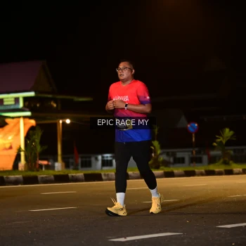Runner Photo 3530404