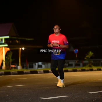 Runner Photo 3530406