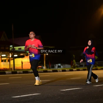 Runner Photo 3530407
