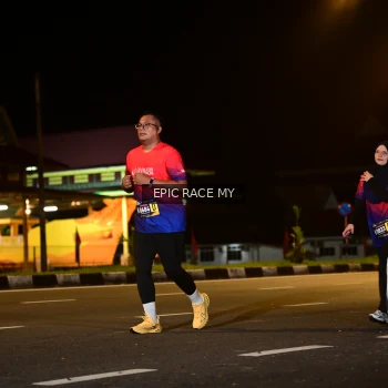 Runner Photo 3530408
