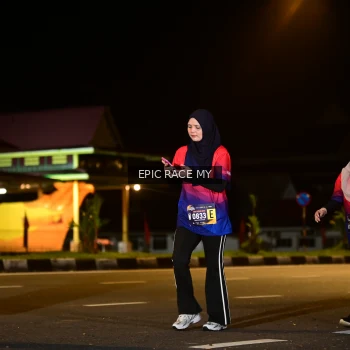 Runner Photo 3530409