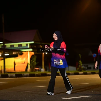 Runner Photo 3530410