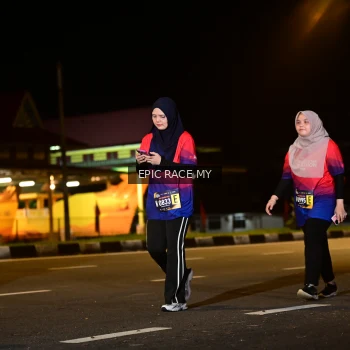 Runner Photo 3530411