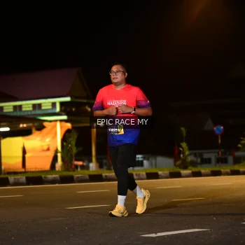 Runner Photo 3530412