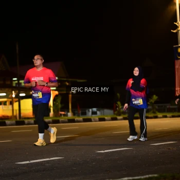 Runner Photo 3530413