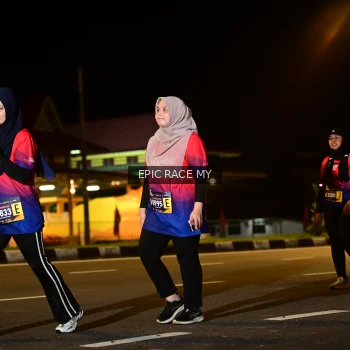 Runner Photo 3530414