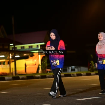 Runner Photo 3530415