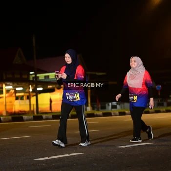 Runner Photo 3530417