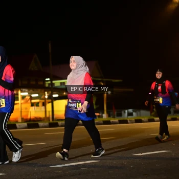 Runner Photo 3530418