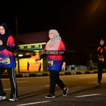 Runner Photo 3530419