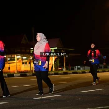 Runner Photo 3530420