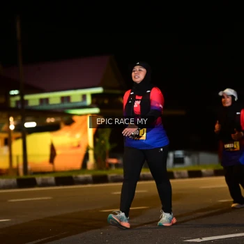 Runner Photo 3530421