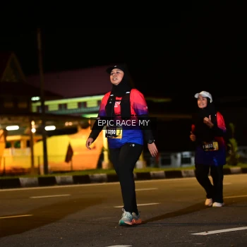 Runner Photo 3530422
