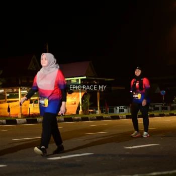 Runner Photo 3530423
