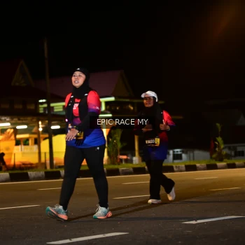 Runner Photo 3530424