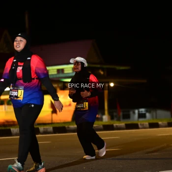 Runner Photo 3530425