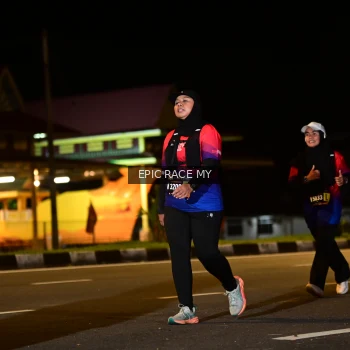 Runner Photo 3530426