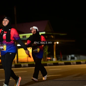 Runner Photo 3530427