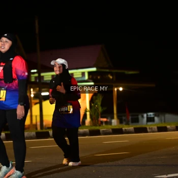 Runner Photo 3530428
