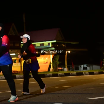 Runner Photo 3530429