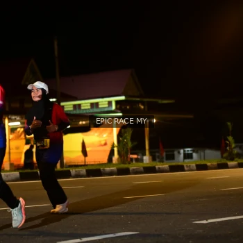 Runner Photo 3530430