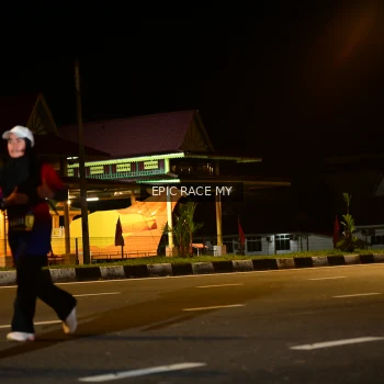 Runner Photo 3530431