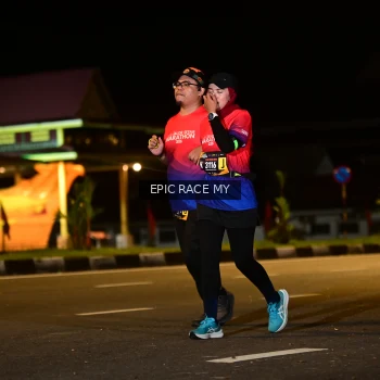 Runner Photo 3530432