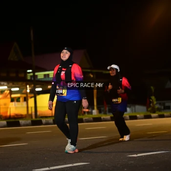 Runner Photo 3530433