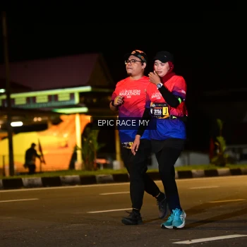 Runner Photo 3530434