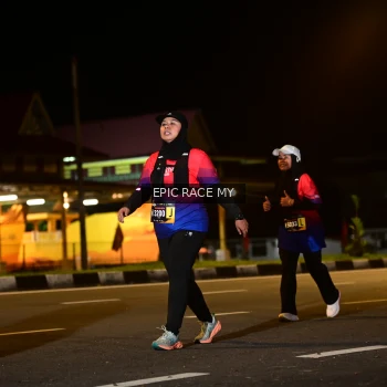 Runner Photo 3530435