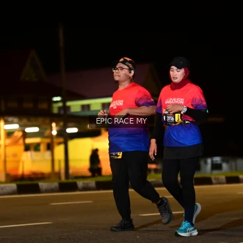 Runner Photo 3530437