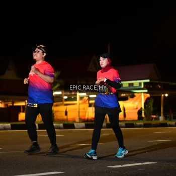 Runner Photo 3530438