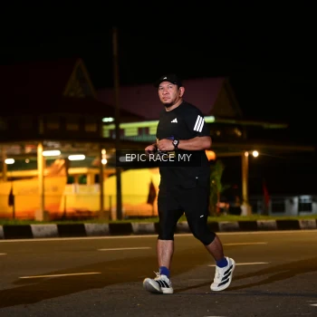 Runner Photo 3530439