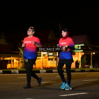 Runner Photo 3530440