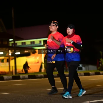 Runner Photo 3530441