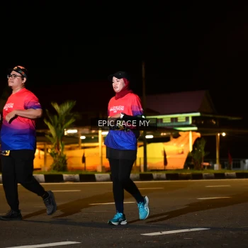 Runner Photo 3530442