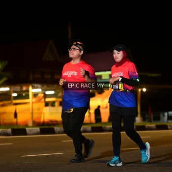 Runner Photo 3530444