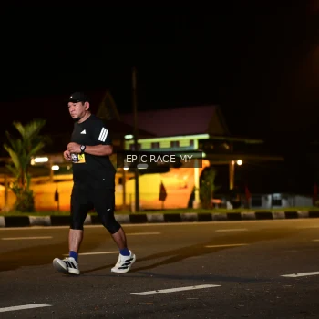 Runner Photo 3530445